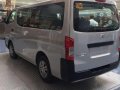 129K All-in 2018  2017 Nissan NV350 15seater-4