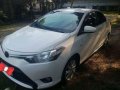2015 Toyota Vios J for sale -0