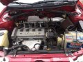 1994 Toyota Corolla gli for sale-7