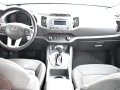 2012 Kia Sportage AT Super Fresh for sale-0