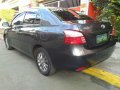 2013 Toyota Vios 1.3 J Limited for sale-3