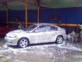 2004 Mazda 3 for sale in Manila-3