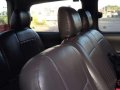 Hyundai Starex GRX 2005 for sale-4