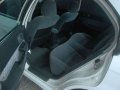Honda Civic vti 1999 MT FRESH for sale-4