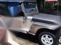 For sale Toyota Owner Type Jeep-1