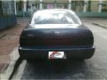 Toyota Corolla model 1993 for sale-1