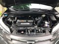 2012 Honda CRV 2.4 awd for sale-11