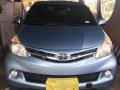 2012 Toyota Avanza 1.5 for sale-0