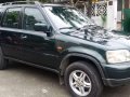 2000 Honda CR-V for sale-2