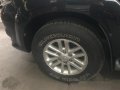 Toyota Fortuner 2014 for sale -2
