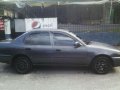Toyota Corolla model 1993 for sale-2