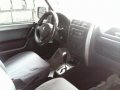 Well-maintained Suzuki Jimny 2012 for sale-4