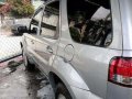 Ford Escape XLT 2010 for sale-3