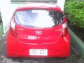 2013 Hyundai Eon GLS AVN top of the range for sale-3