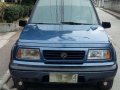 1995 Suzuki Vitara 4x4 for sale-2