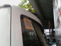 Well-maintained Toyota Hiace 2015 for sale-3