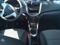 Hyundai Accent 2012 for sale-6
