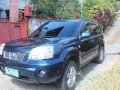 Nissan X-Trail 2008 for sale-6