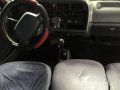 Toyota Hiace 2001 for sale -7