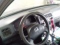 1998 Honda City AT for sale-3