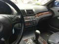 2003 Bmw 325i AT for sale-4