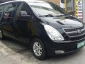 2009 Hyundai Starex AT for sale-4