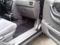 2000 Honda CRV for sale-6