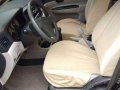 Hyundai Accent 1.5L Manual Trans Diesel CRDI 2010 for sale-5