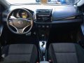 2015 Toyota Vios E Automatic for sale-3