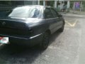 Toyota Corolla model 1993 for sale-9