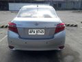 2015 Toyota Vios e automatic for sale-5