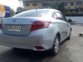 2015 Toyota Vios e automatic for sale-4