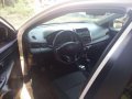 2015 Toyota Vios J for sale -2