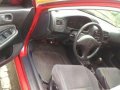 Honda Civic VTi 1996 MT for sale-11
