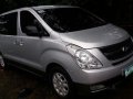 Hyundai Grand Starex 2008 for sale -0