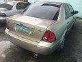 Ford Lynx 2005 like new for sale-4