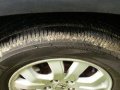 Well-kept Honda CR-V 2006 for sale-14