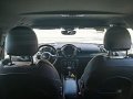 Well-kept Mini Clubman 2017 for sale-7