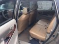 2012 Toyota Innova G matic gas for sale-8