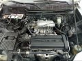 Honda CRV 1998 white for sale-5
