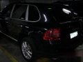 2004 Porsche Cayenne S Automatic AWD for sale -1
