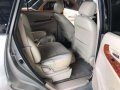 For Sale Toyota Innova 2006 model -5