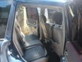 Nissan X-Trail 2008 for sale-9