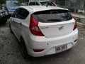 Well-kept Hyundai Accent 2015 for sale-3