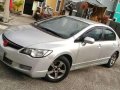 2006 Honda Civic FD 1.8V for sale-2