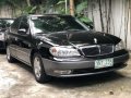 2004 Nissan Cefiro for sale-0