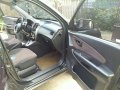 Hyundai Tucson Matic 2007 for sale-10