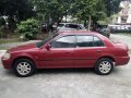 Honda City Type-Z Vtec Vti 2000Mdl for sale-2