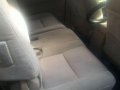 2008 Toyota Innova G for sale-8