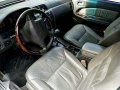 1st Own Nissan Cefiro for sale-7